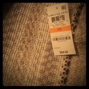 Classy City Girls Womens Size small,70$ ptice.tag